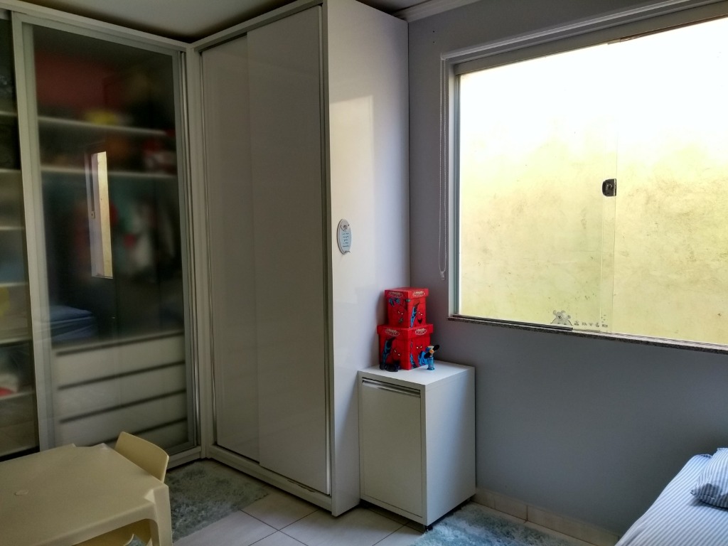 Apartamento à venda com 2 quartos, 100m² - Foto 10