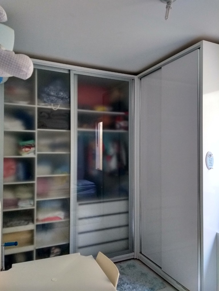 Apartamento à venda com 2 quartos, 100m² - Foto 18