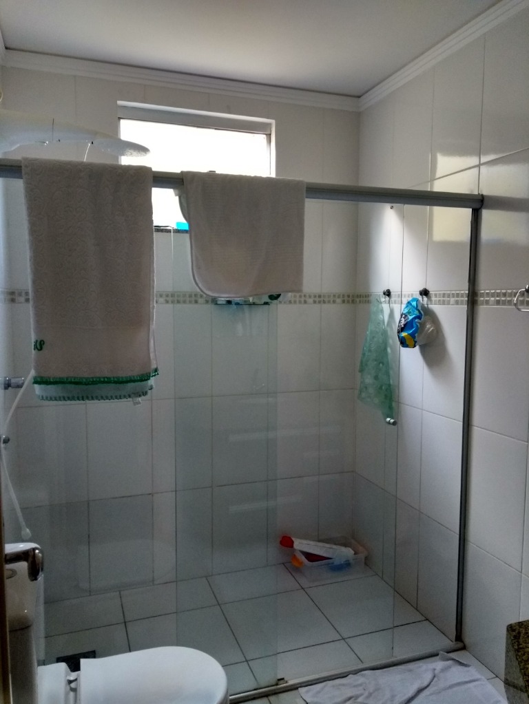 Apartamento à venda com 2 quartos, 100m² - Foto 20