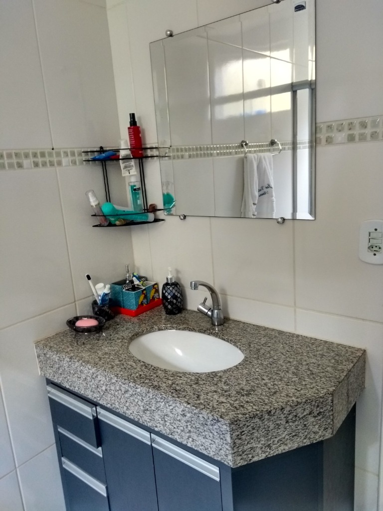 Apartamento à venda com 2 quartos, 100m² - Foto 23