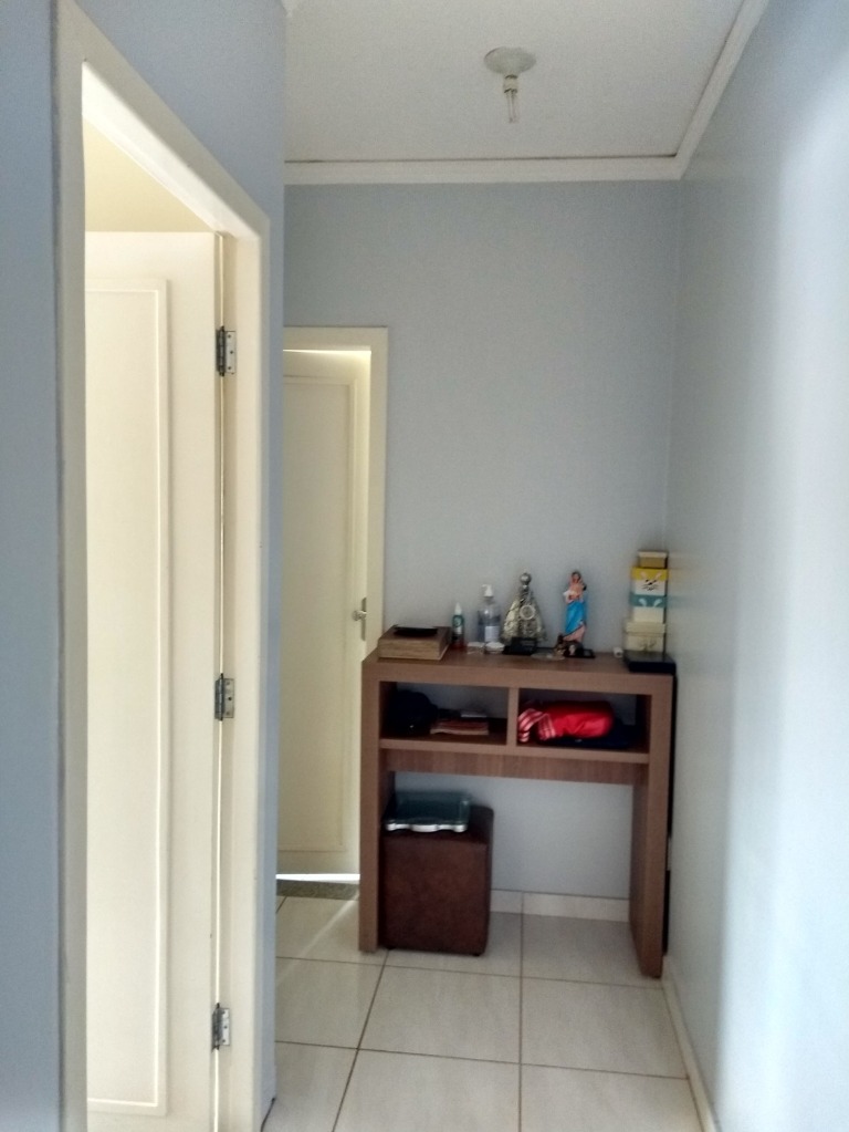 Apartamento à venda com 2 quartos, 100m² - Foto 19