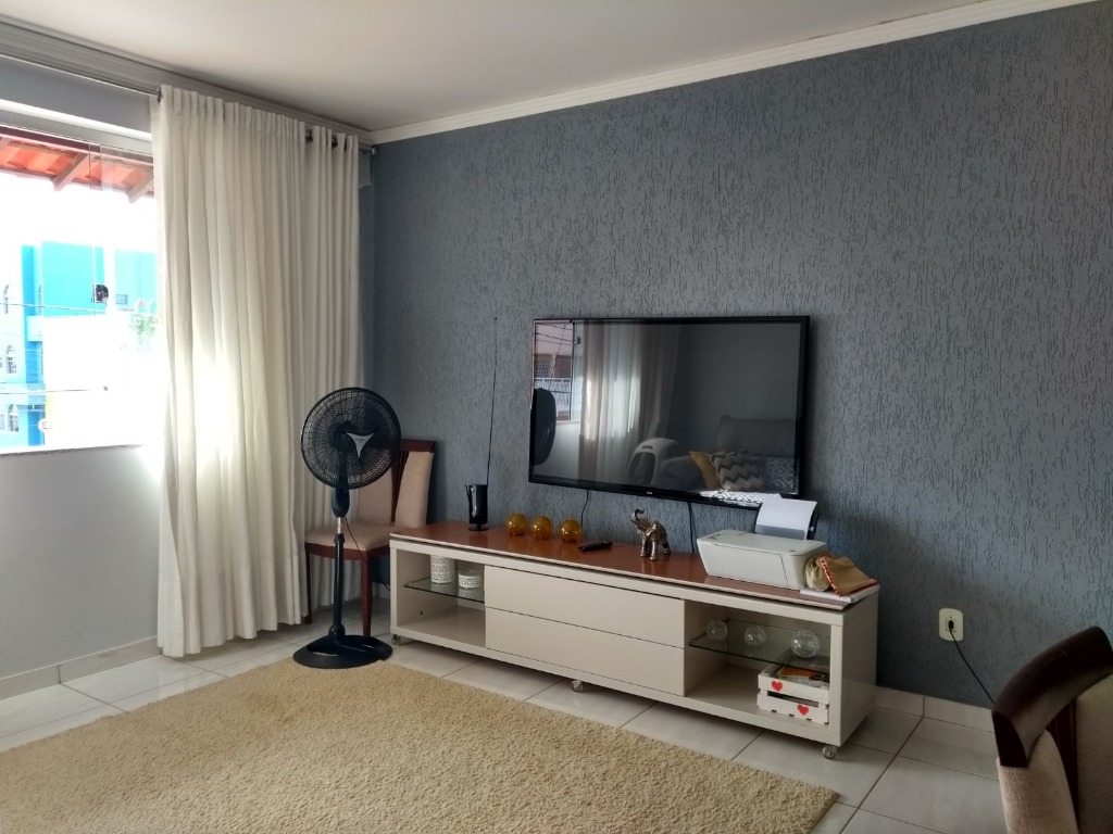 Apartamento à venda com 2 quartos, 100m² - Foto 13