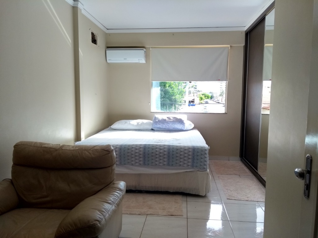 Apartamento à venda com 2 quartos, 100m² - Foto 21