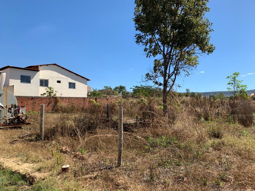 Terreno à venda, 360m² - Foto 1