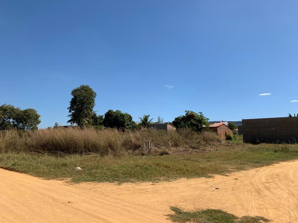 Terreno à venda, 360m² - Foto 1