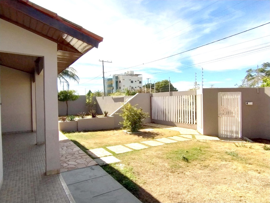 Casa à venda com 6 quartos - Foto 6