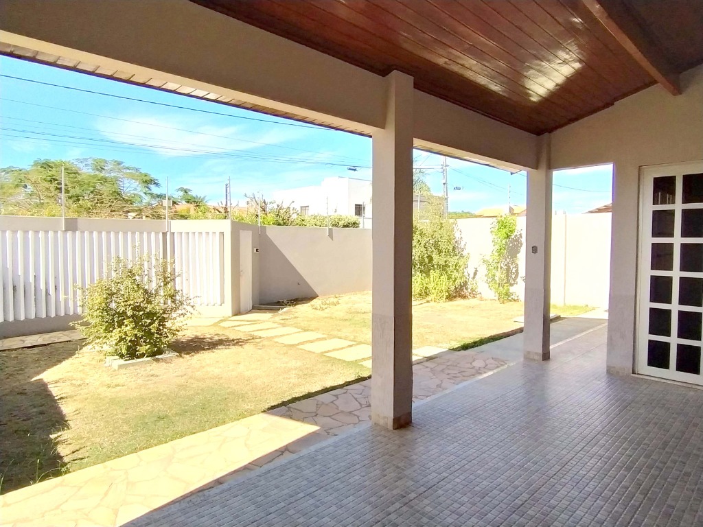 Casa à venda com 6 quartos - Foto 7