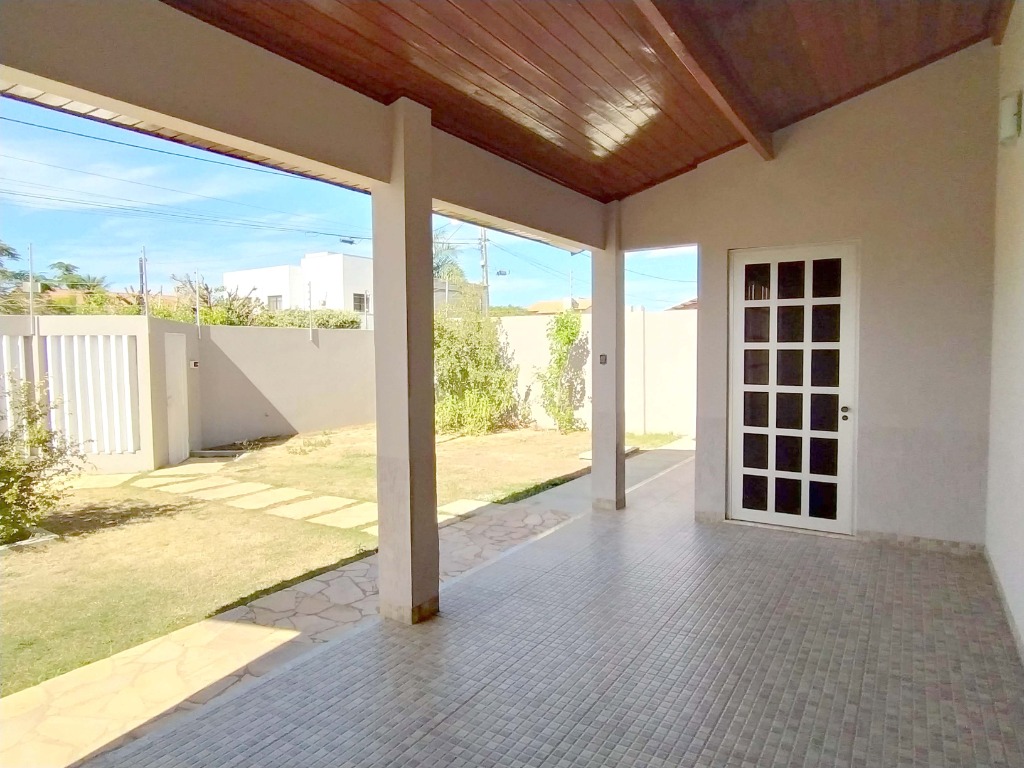 Casa à venda com 6 quartos - Foto 8