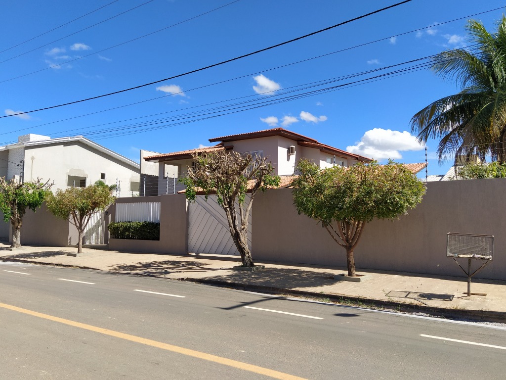 Casa à venda com 6 quartos - Foto 102