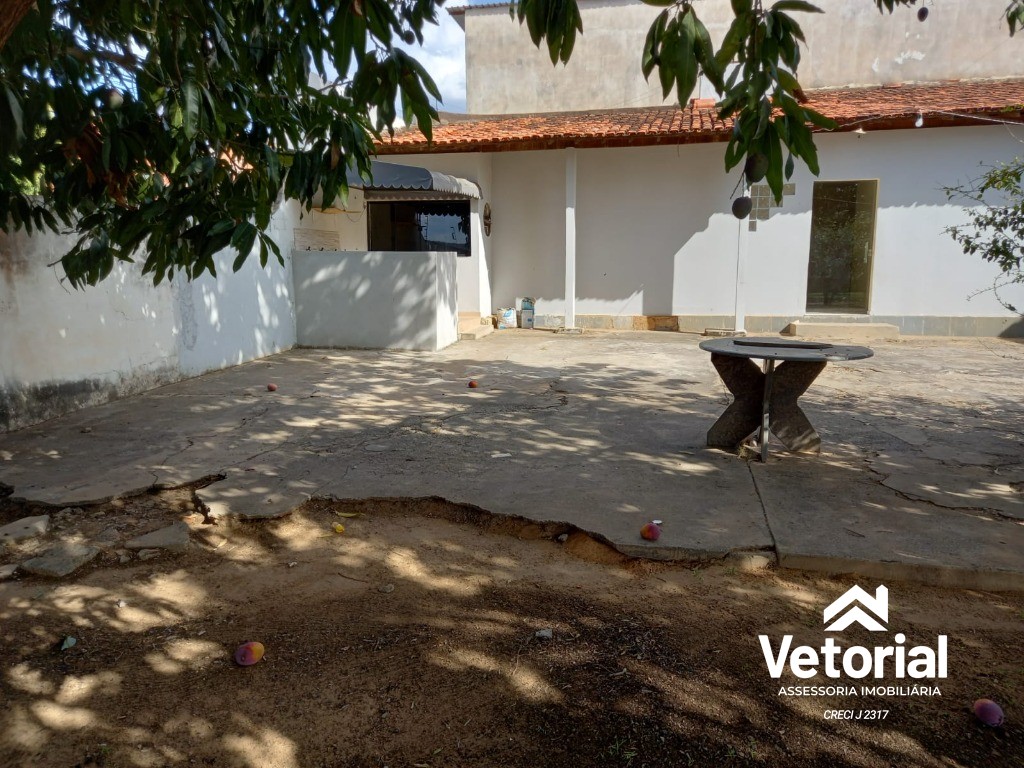 Casa à venda com 6 quartos - Foto 22