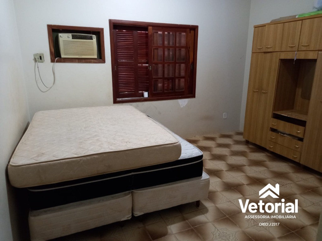 Casa à venda com 6 quartos - Foto 18