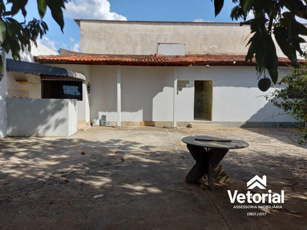 Casa à venda com 6 quartos - Foto 40