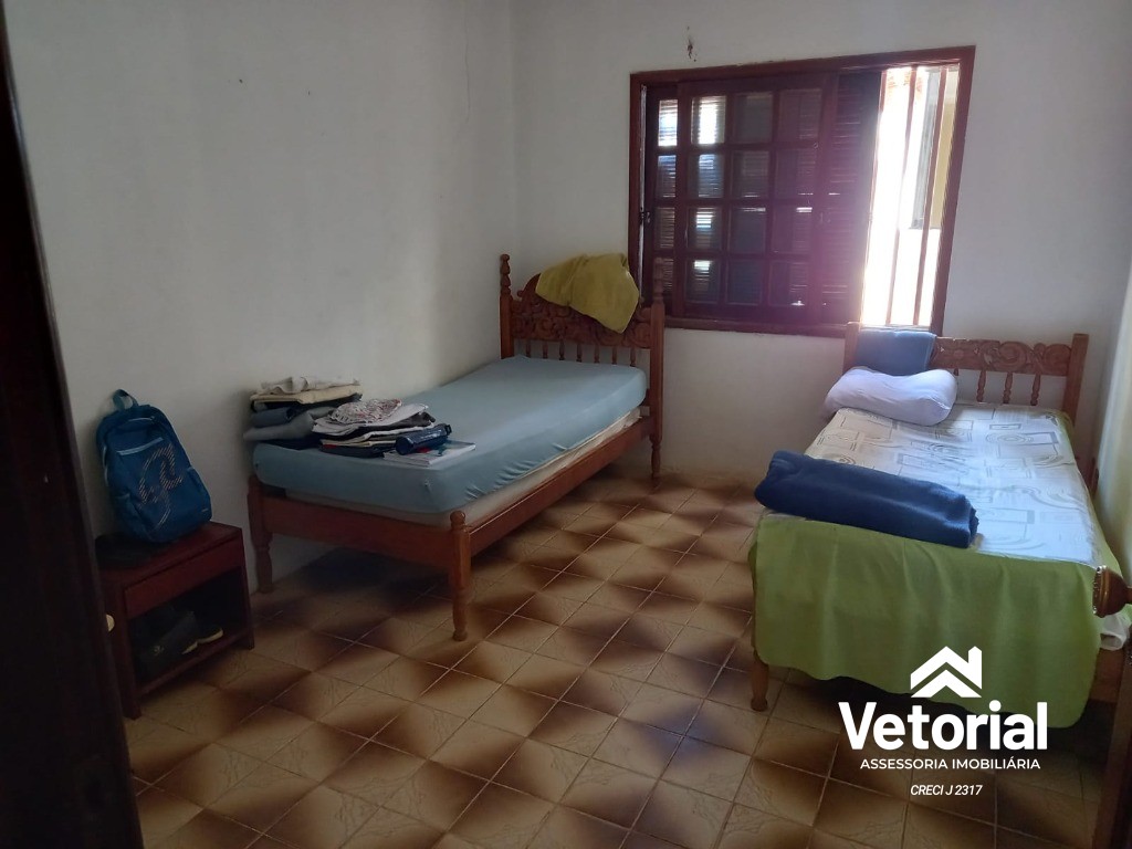 Casa à venda com 6 quartos - Foto 17