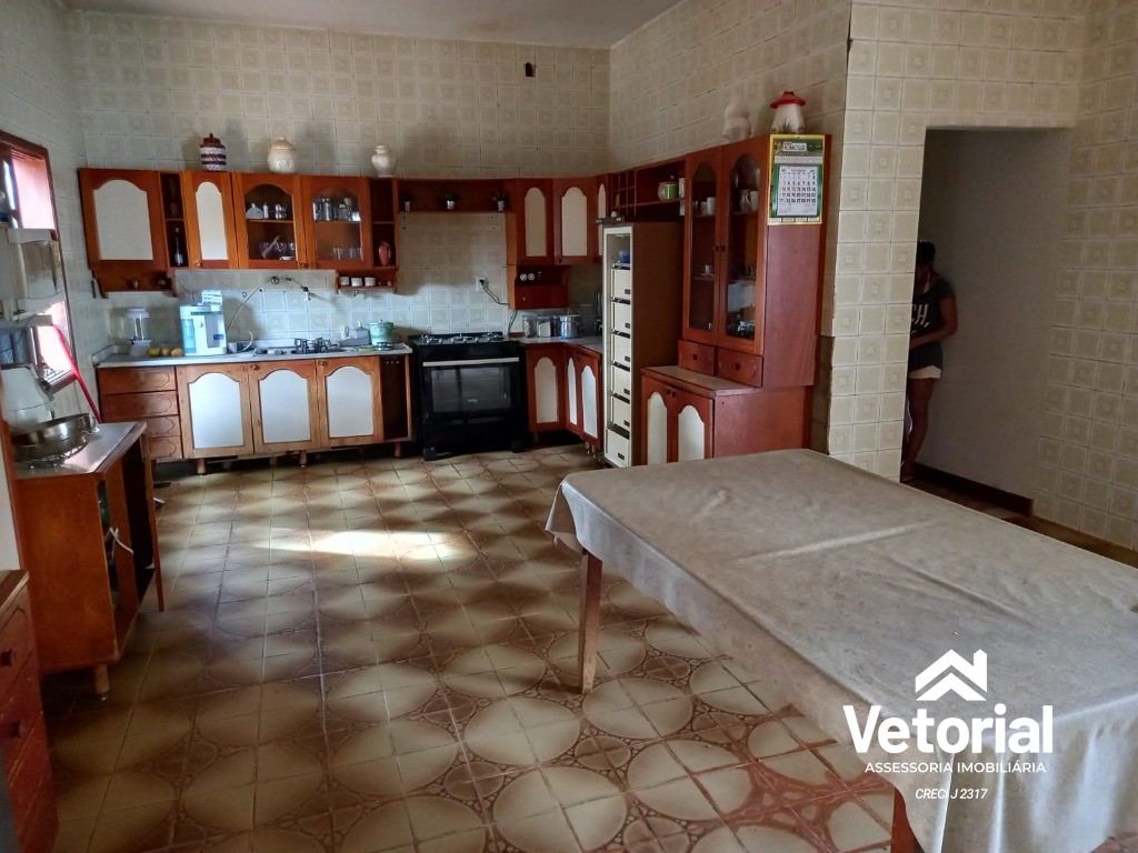 Casa à venda com 6 quartos - Foto 8