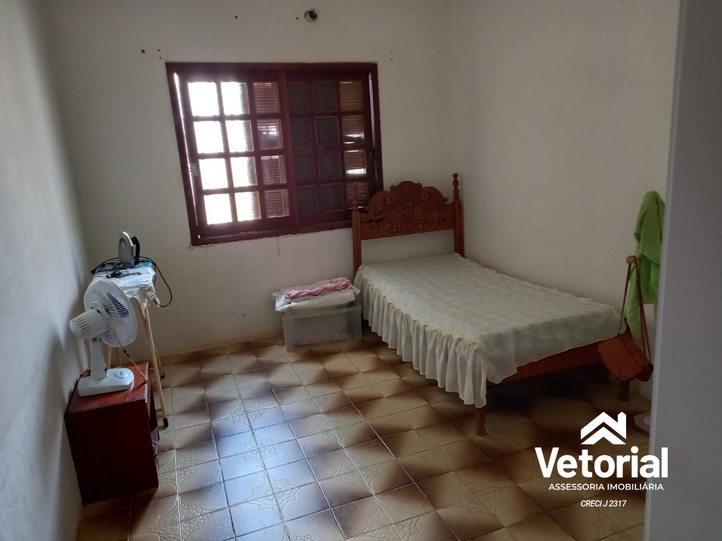 Casa à venda com 6 quartos - Foto 16