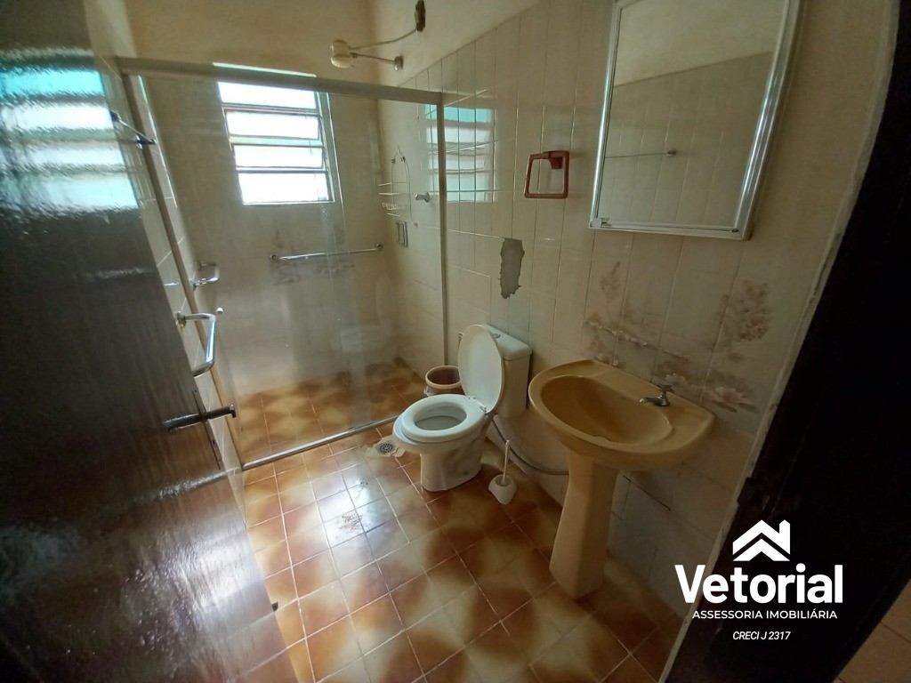 Casa à venda com 3 quartos - Foto 7