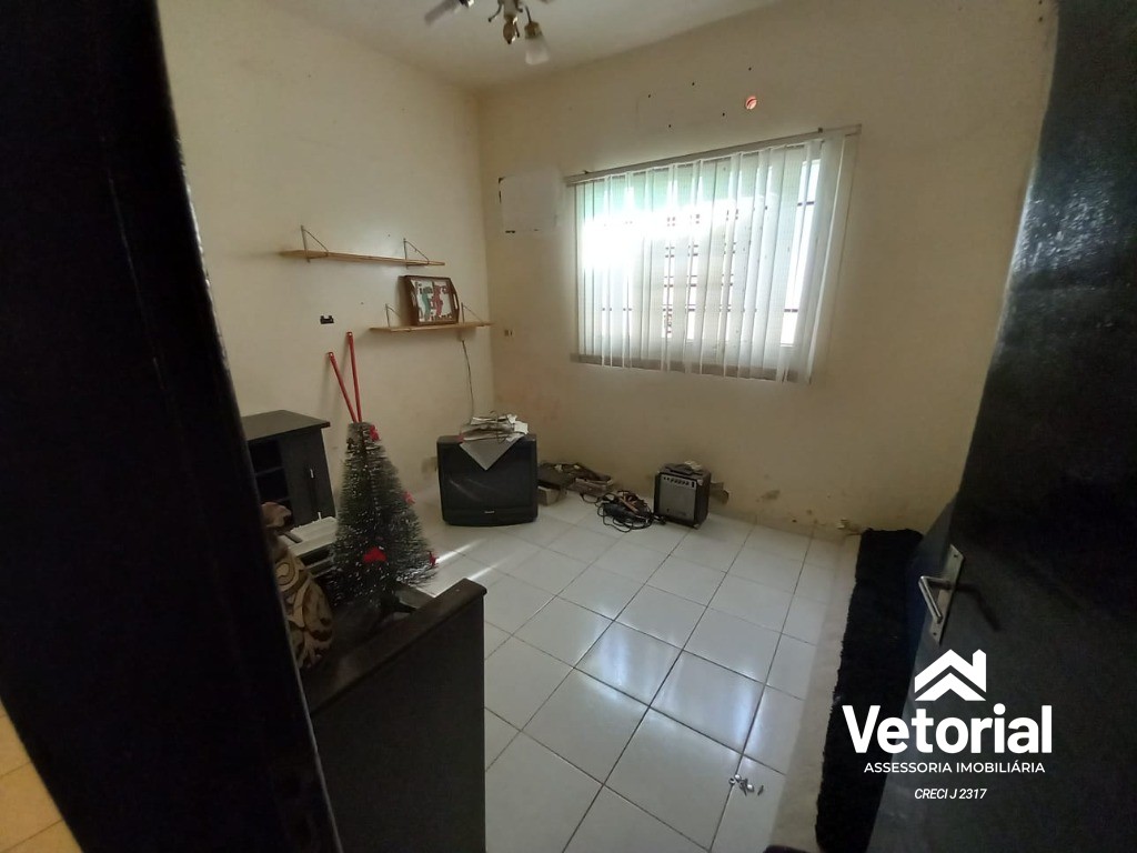 Casa à venda com 3 quartos - Foto 5