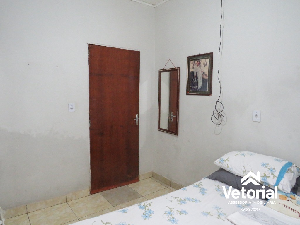 Casa à venda com 3 quartos - Foto 17