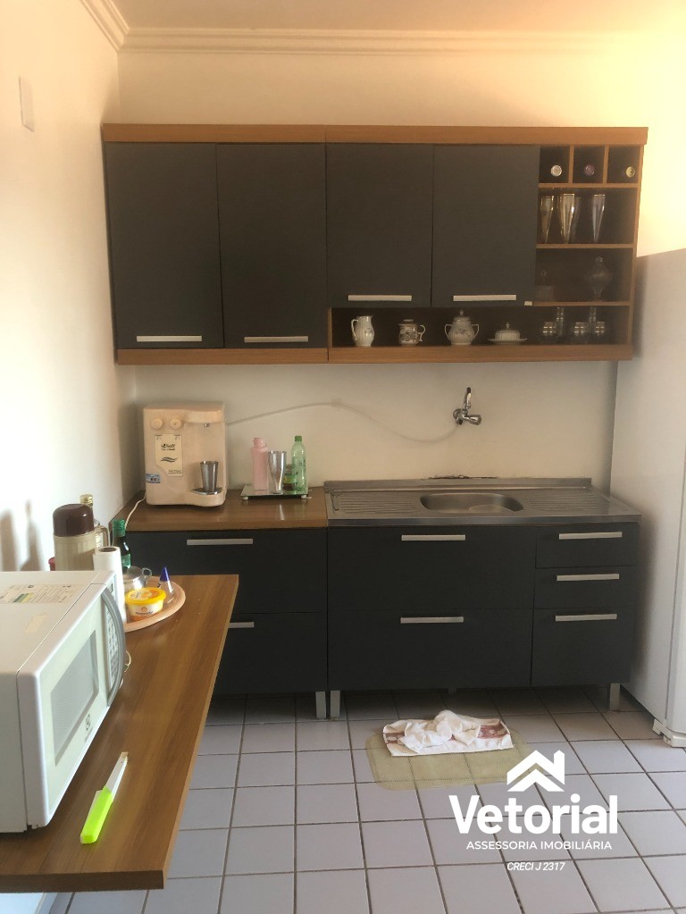 Foto Apartamento 3 quartos, sendo 01 com suíte em Condomínio no Renato Gonçalves - Barreiras-BA