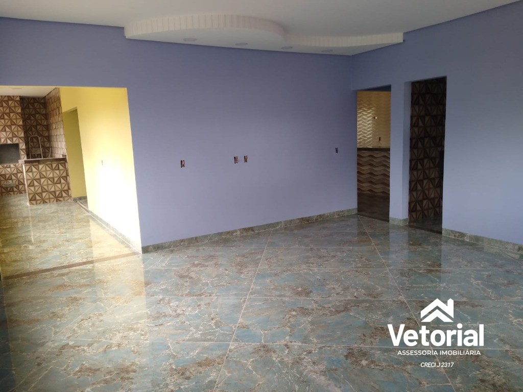 Apartamento à venda com 2 quartos, 350m² - Foto 6