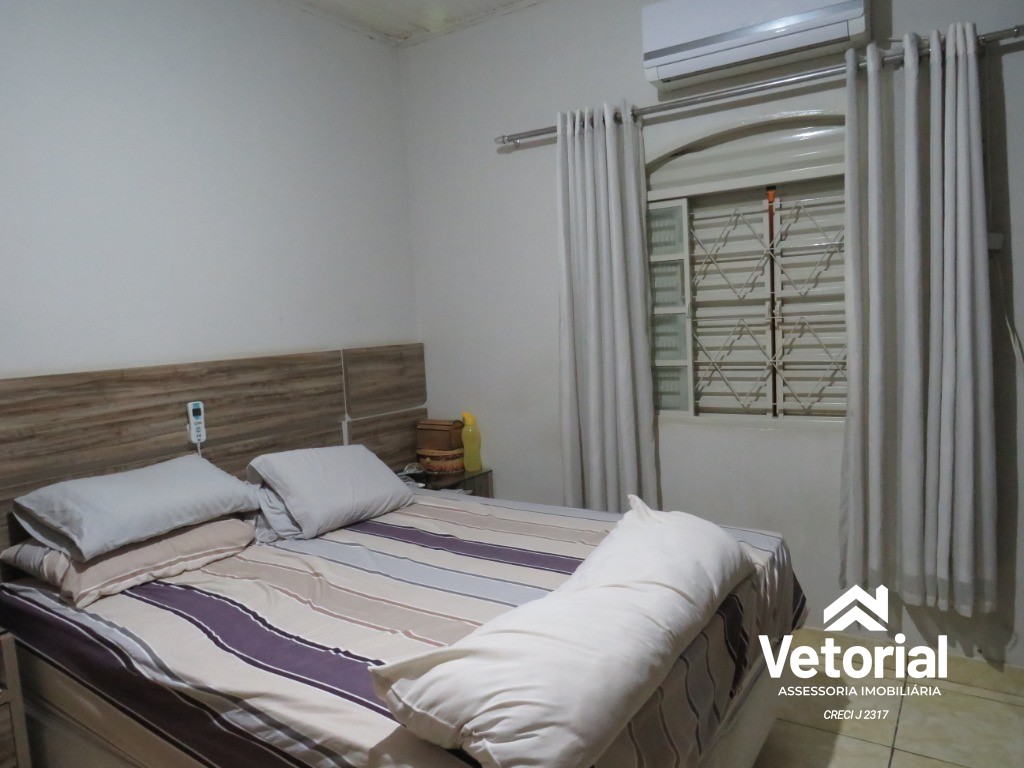 Casa à venda com 3 quartos - Foto 10