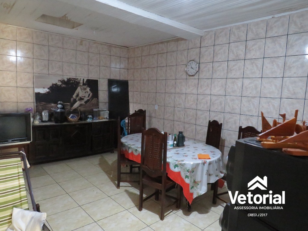 Casa à venda com 3 quartos - Foto 18