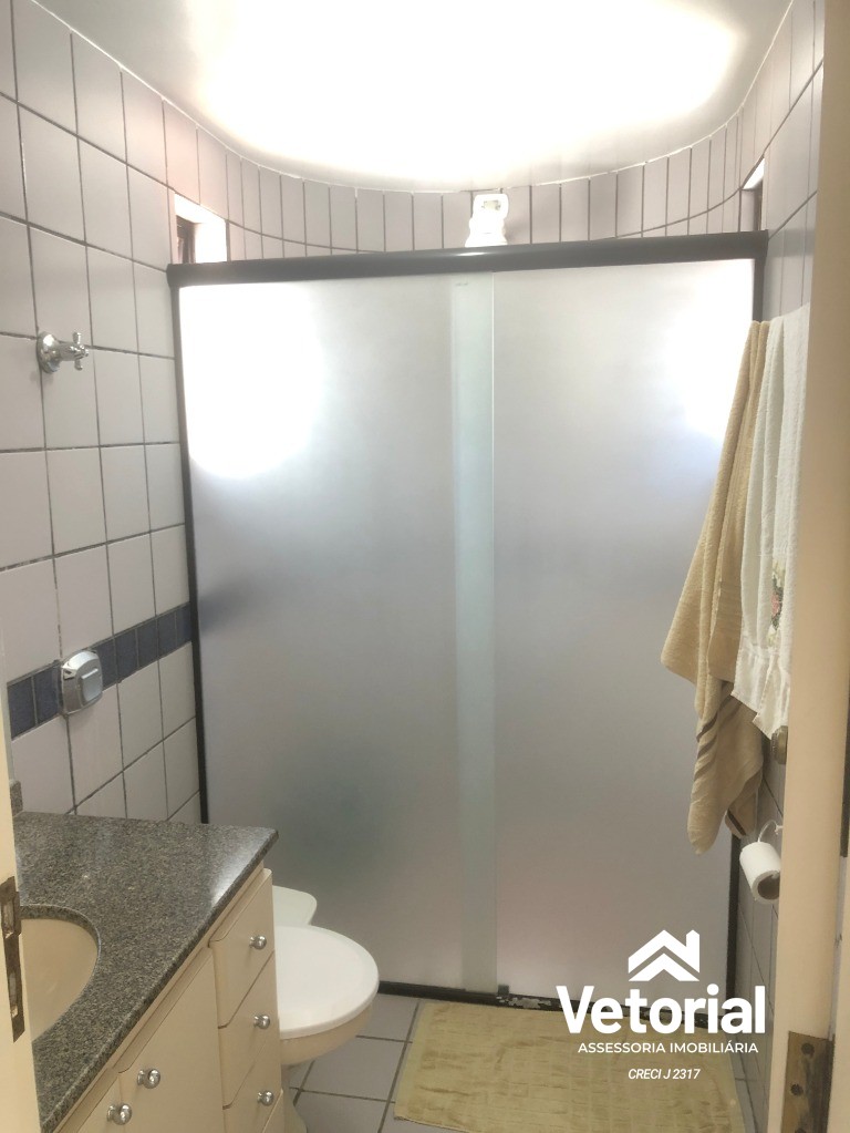 Foto Apartamento 3 quartos, sendo 01 com suíte em Condomínio no Renato Gonçalves - Barreiras-BA