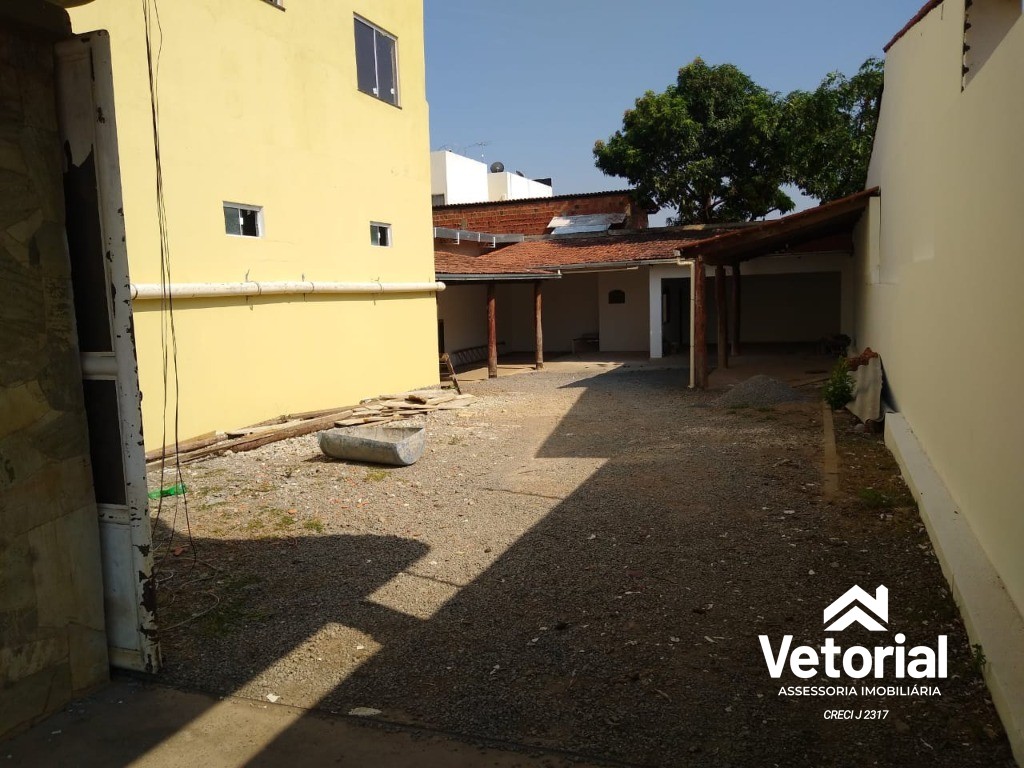 Terreno à venda, 400m² - Foto 2