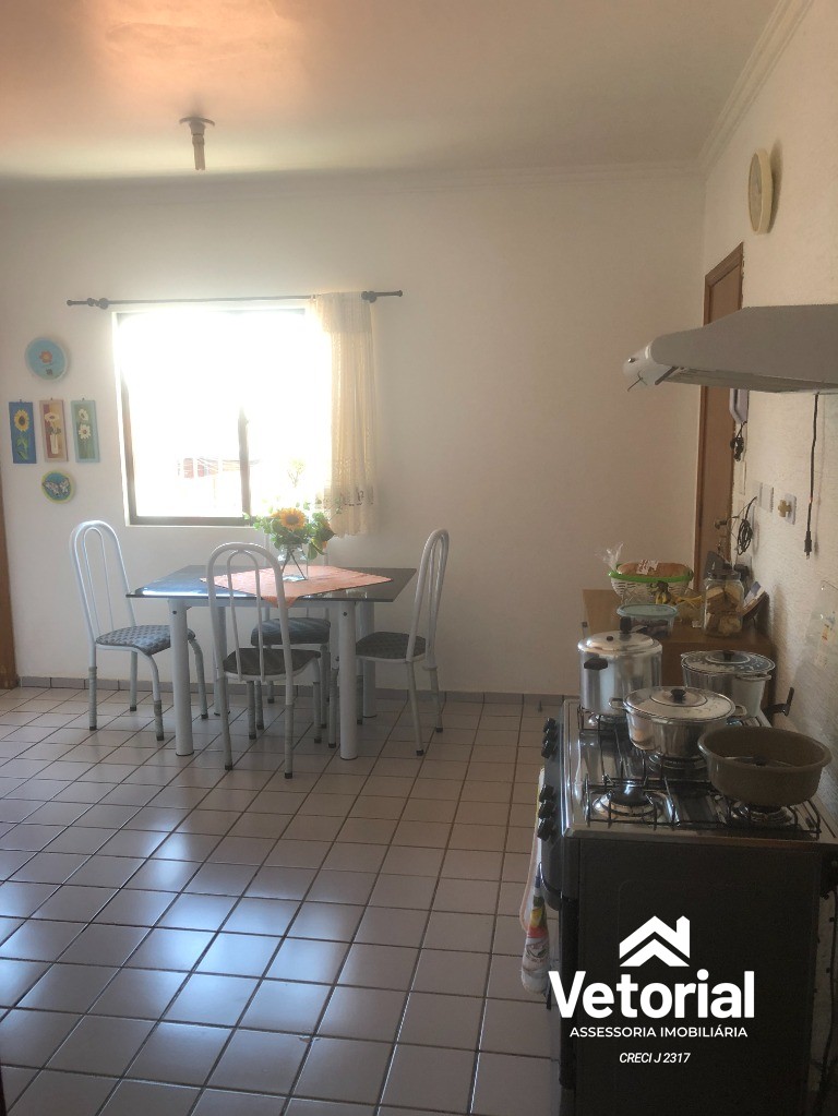 Foto Apartamento 3 quartos, sendo 01 com suíte em Condomínio no Renato Gonçalves - Barreiras-BA