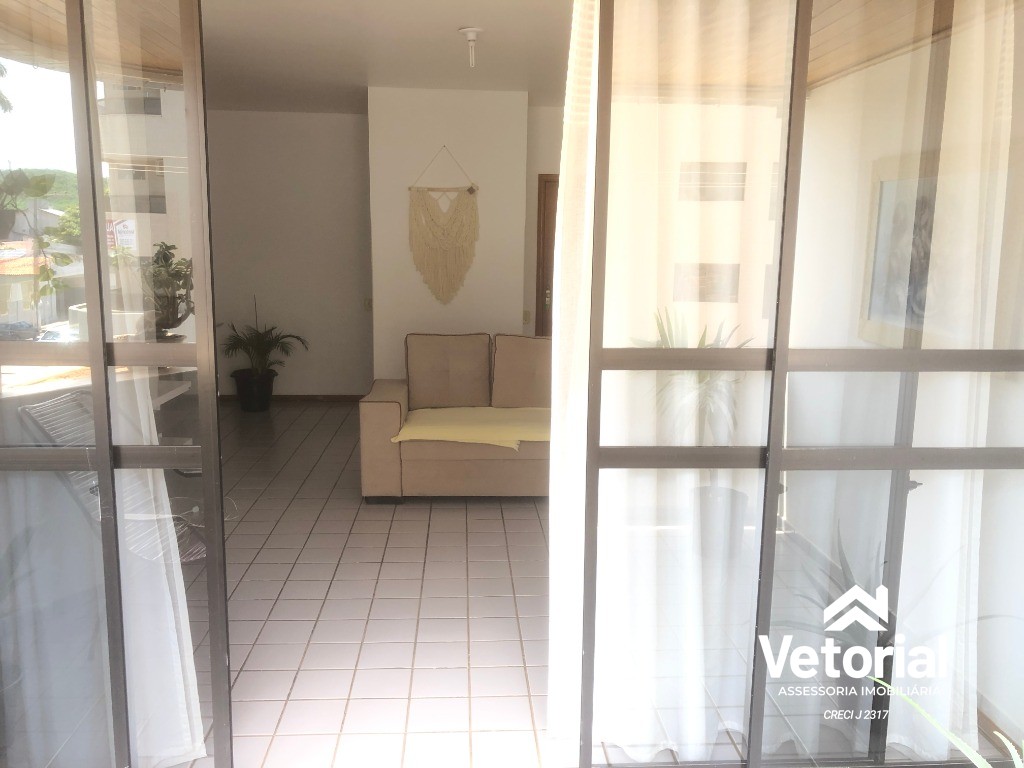 Foto Apartamento 3 quartos, sendo 01 com suíte em Condomínio no Renato Gonçalves - Barreiras-BA