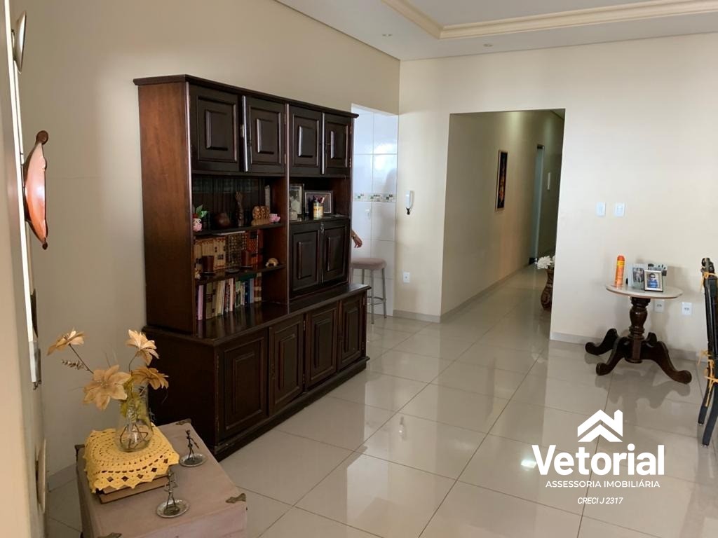 Casa à venda com 3 quartos, 200m² - Foto 5