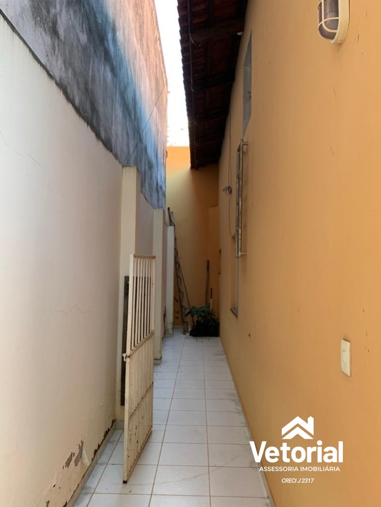 Casa à venda com 3 quartos, 200m² - Foto 23