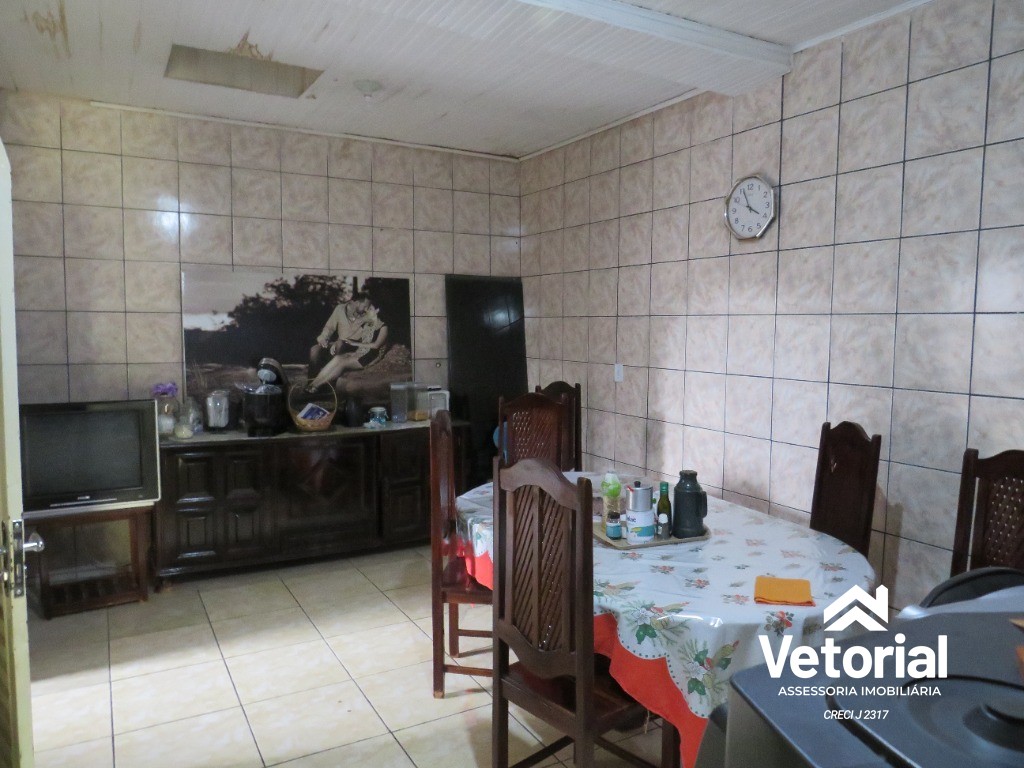 Casa à venda com 3 quartos - Foto 19