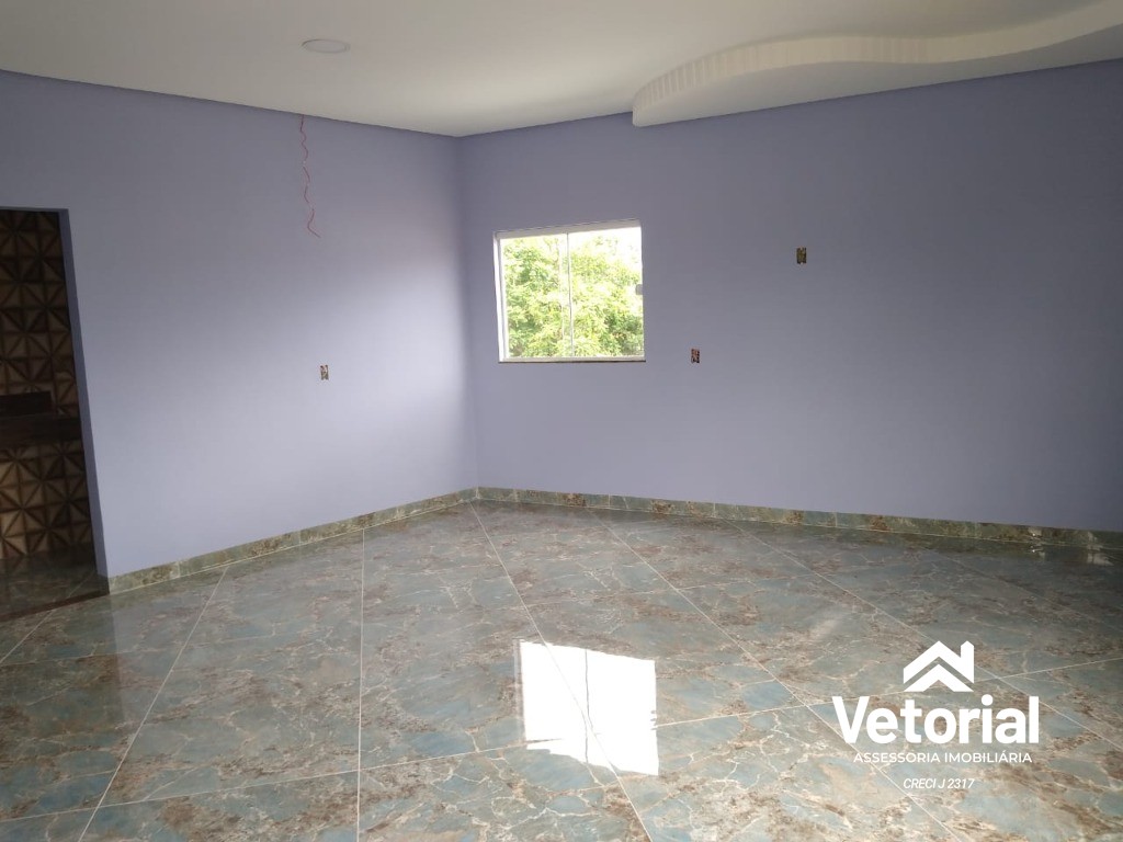 Apartamento à venda com 2 quartos, 350m² - Foto 5