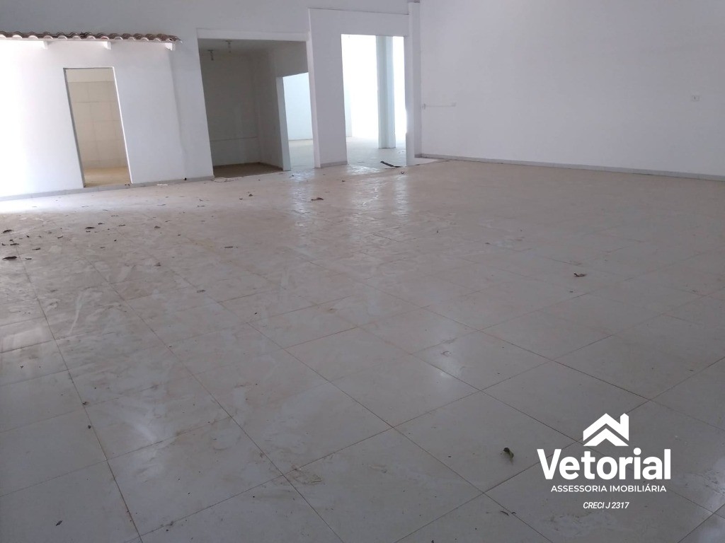 Terreno à venda, 400m² - Foto 5