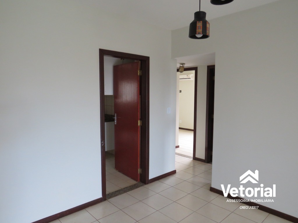 Apartamento à venda com 3 quartos, 138m² - Foto 9