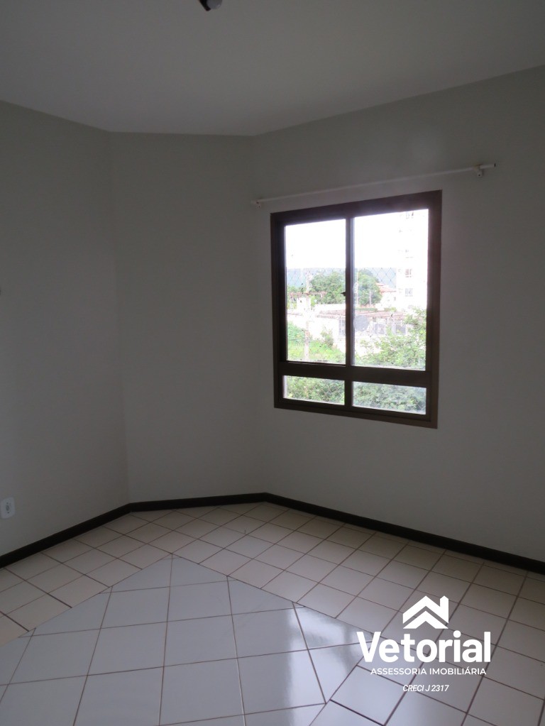 Apartamento à venda com 3 quartos, 138m² - Foto 13