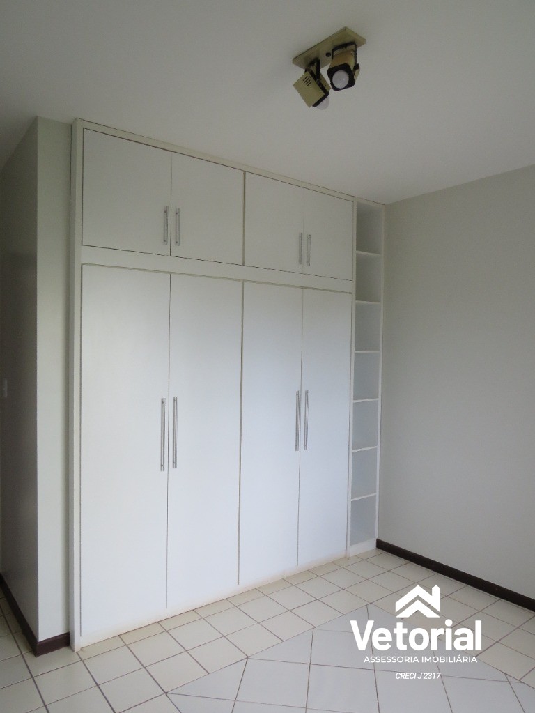 Apartamento à venda com 3 quartos, 138m² - Foto 14