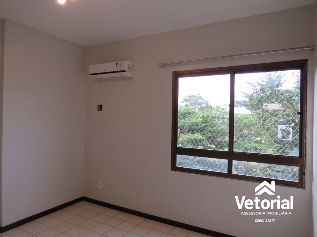 Apartamento à venda com 3 quartos, 138m² - Foto 15