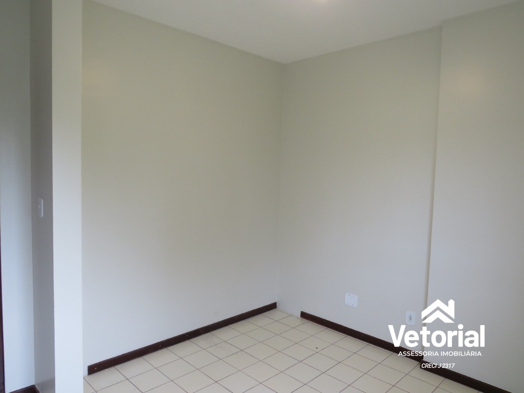 Apartamento à venda com 3 quartos, 138m² - Foto 16