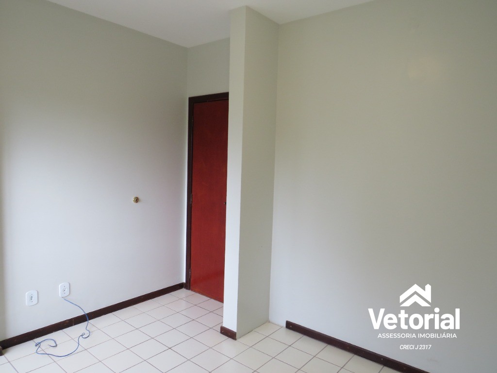 Apartamento à venda com 3 quartos, 138m² - Foto 17