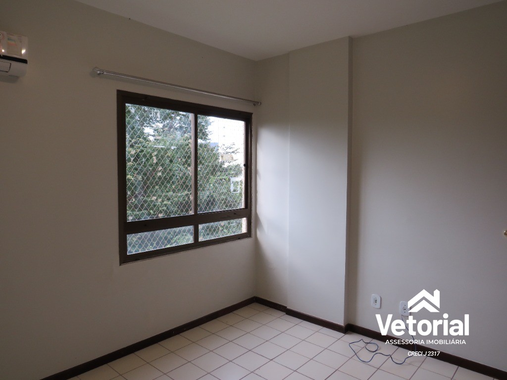 Apartamento à venda com 3 quartos, 138m² - Foto 18