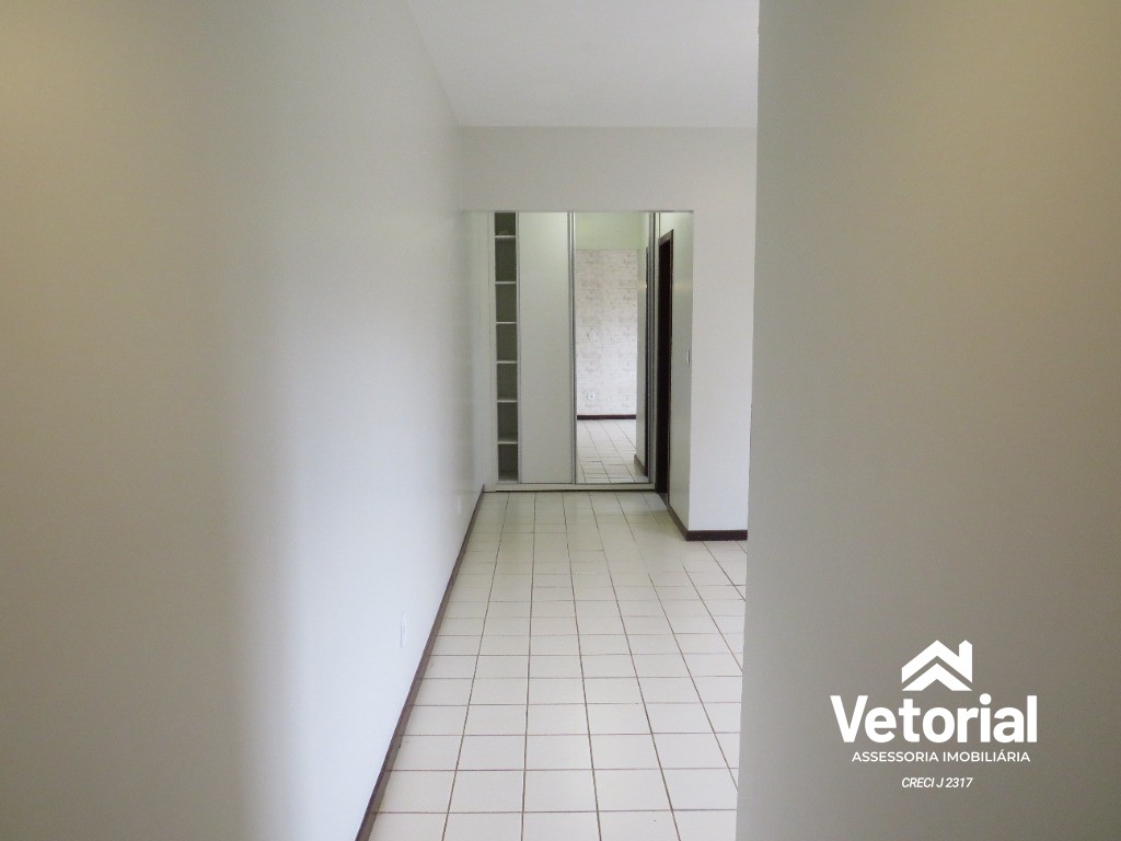 Apartamento à venda com 3 quartos, 138m² - Foto 19