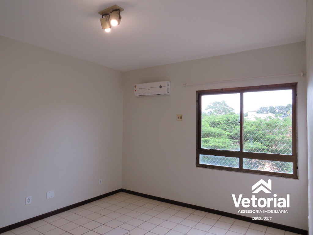 Apartamento à venda com 3 quartos, 138m² - Foto 20