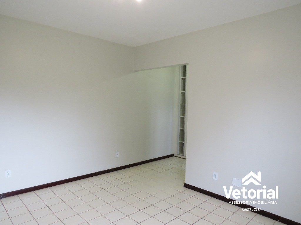 Apartamento à venda com 3 quartos, 138m² - Foto 21