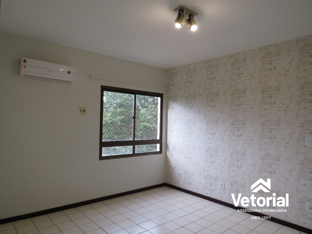 Apartamento à venda com 3 quartos, 138m² - Foto 22