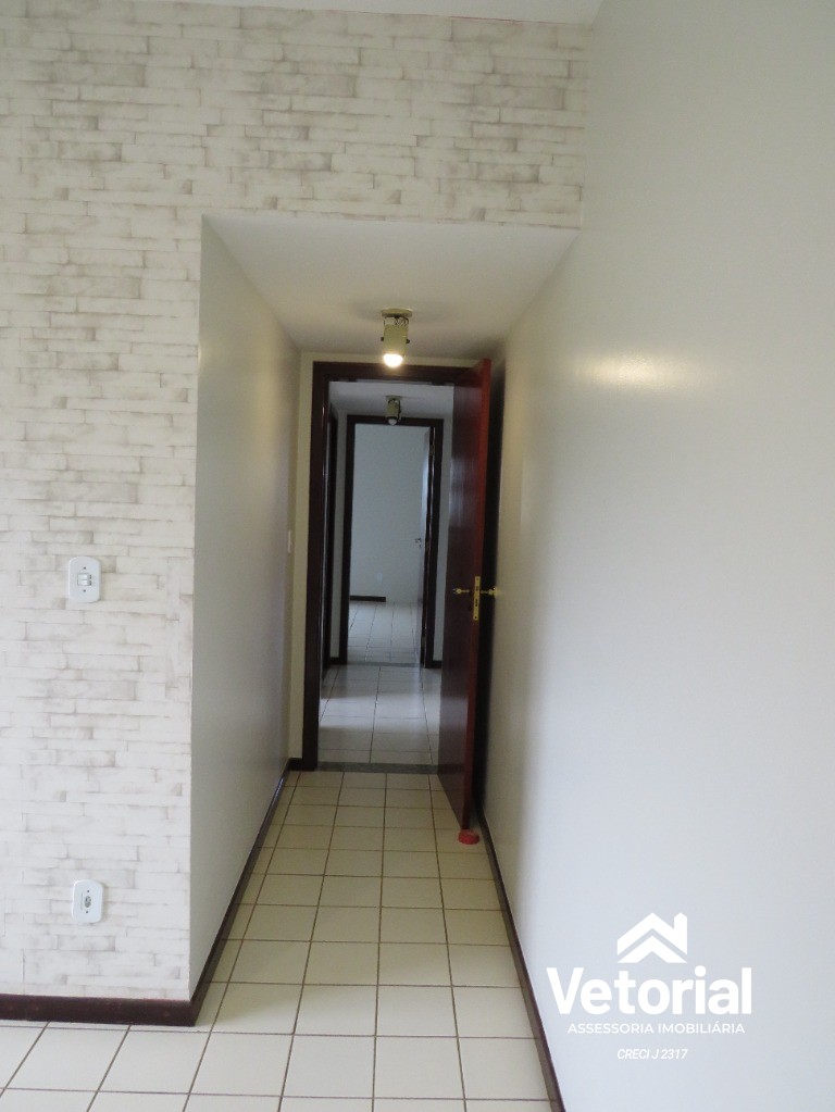 Apartamento à venda com 3 quartos, 138m² - Foto 24