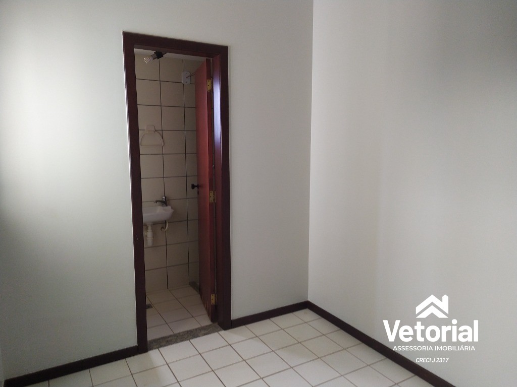 Apartamento à venda com 3 quartos, 138m² - Foto 30