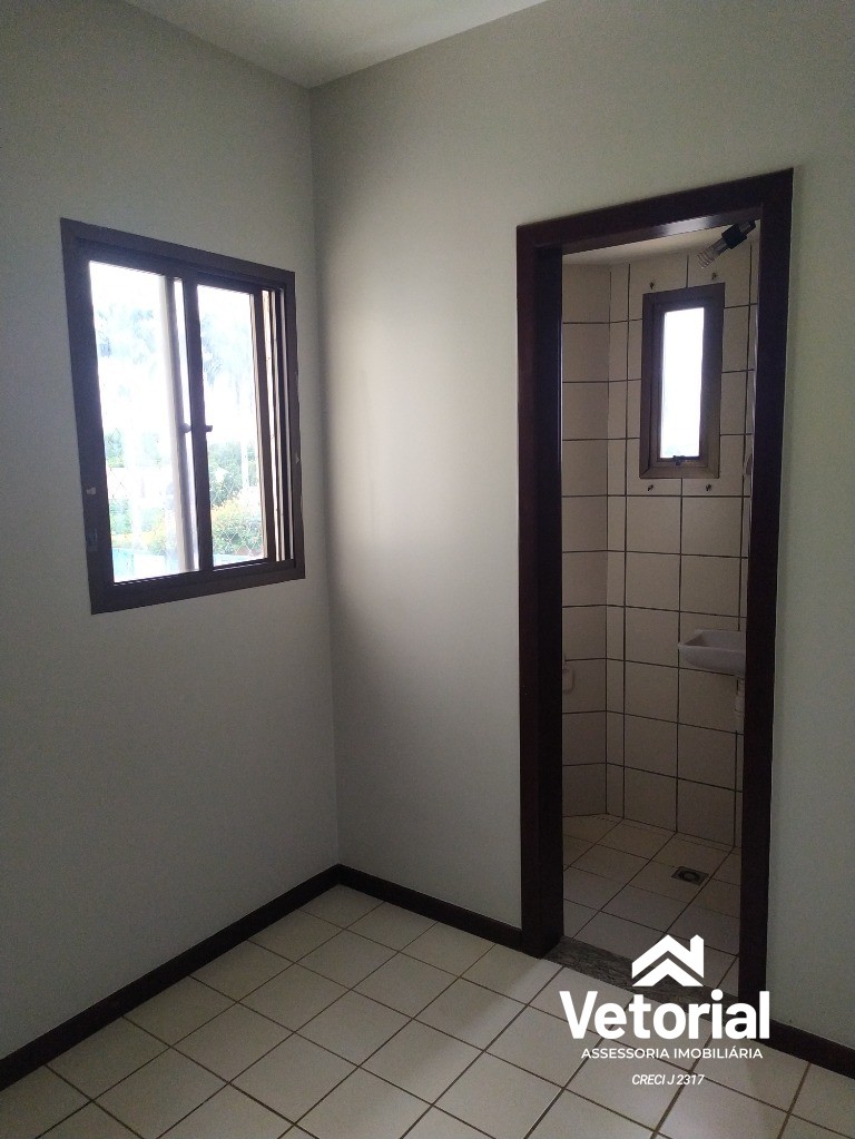 Apartamento à venda com 3 quartos, 138m² - Foto 31