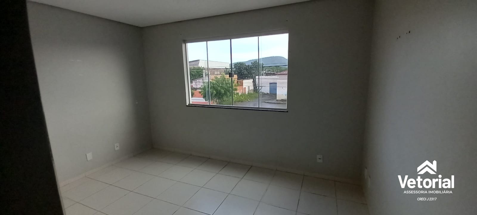 Apartamento à venda com 2 quartos, 70m² - Foto 10